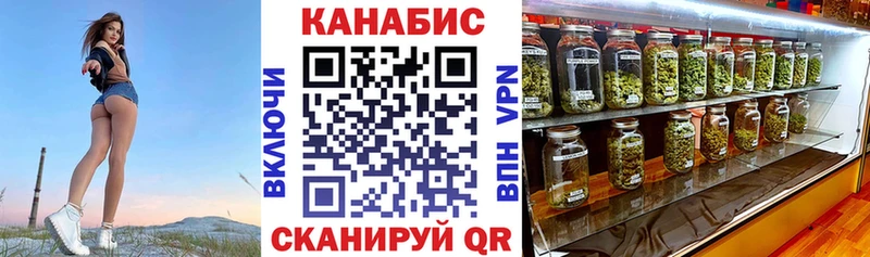 Как найти наркотики Болотное ГАШ Бошки Шишки A-PVP ссылка на мегу онион Кокаин Меф Псилоцибиновые грибы