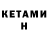КЕТАМИН ketamine Svitlana Fakova