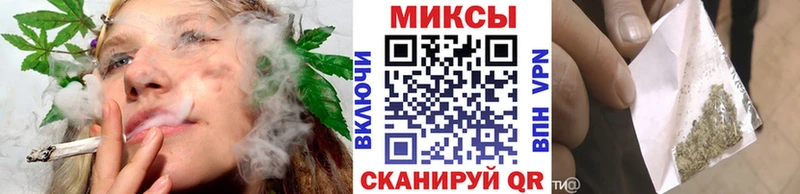 БУТИРАТ оксана  Болотное 