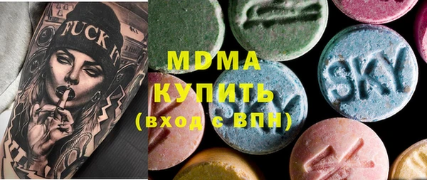 круглые Аркадак